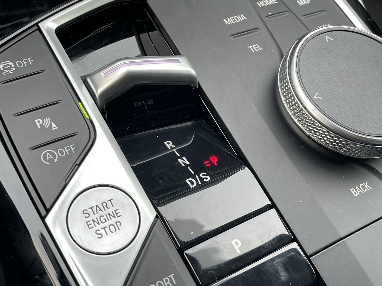 2023 BMW 330i in Aurora, Ontario