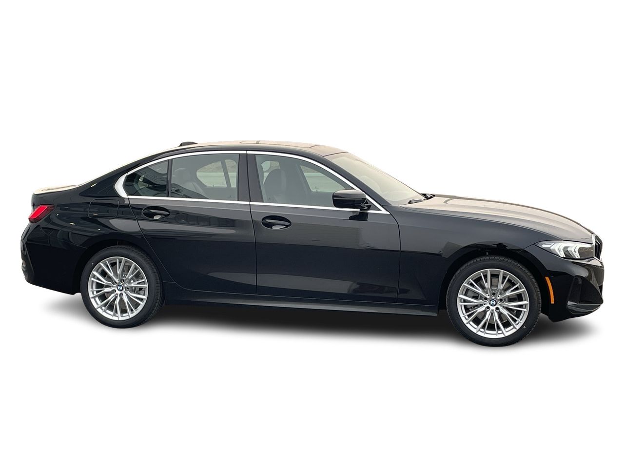 2023 BMW 330i in Aurora, Ontario