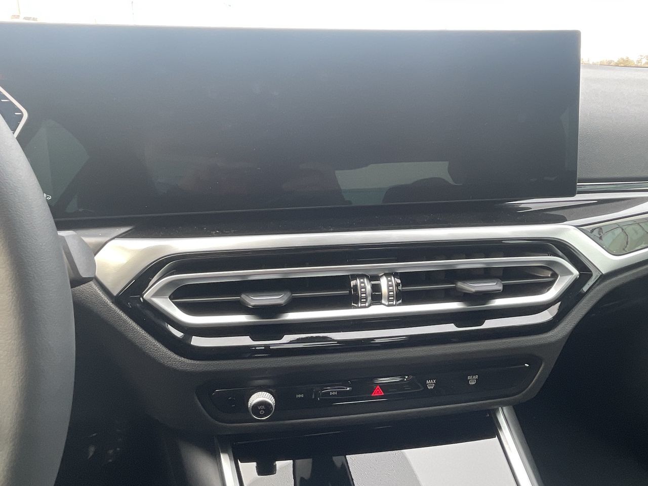 2023 BMW 330i in Aurora, Ontario