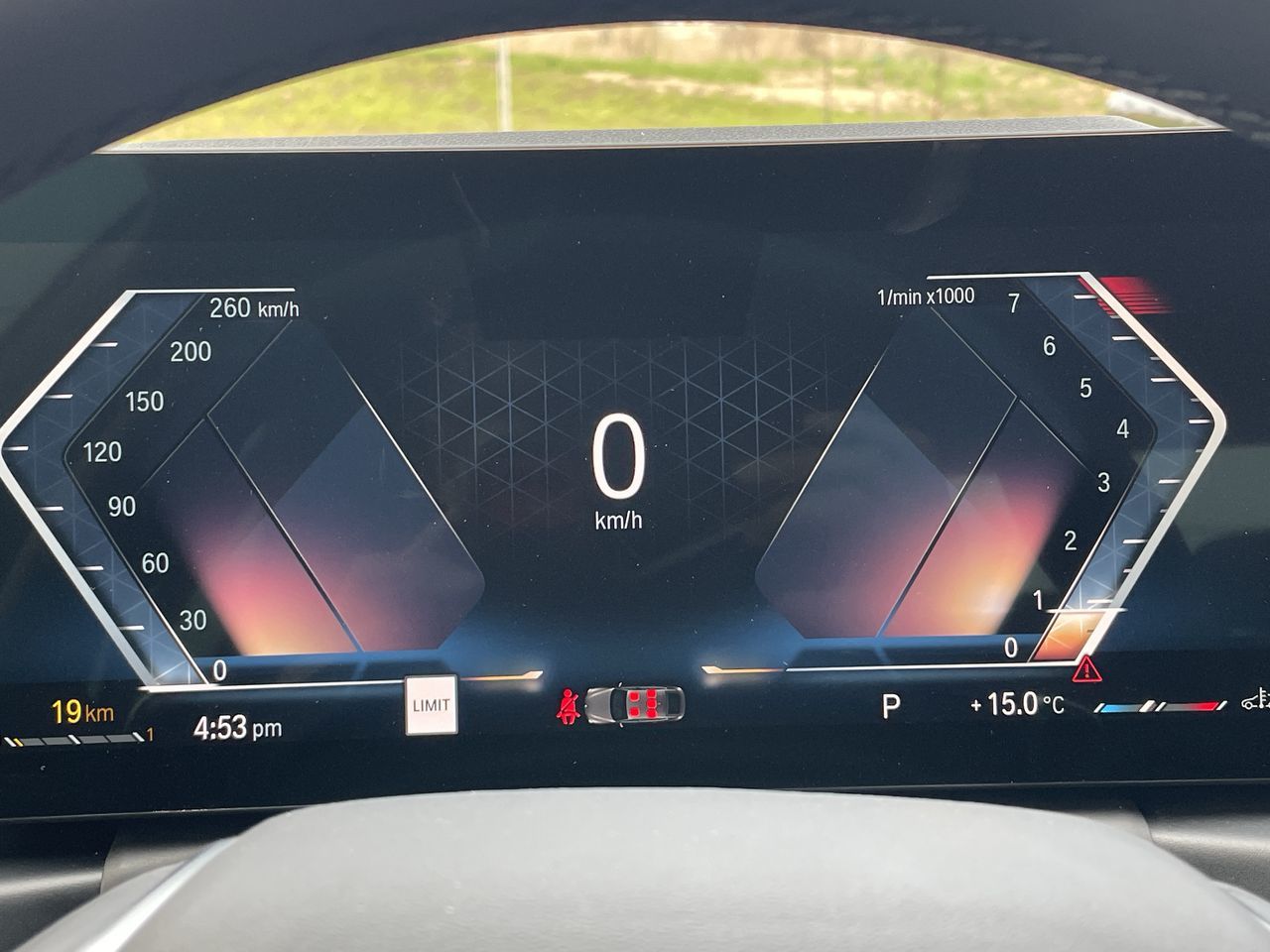 2023 BMW 330i in Aurora, Ontario