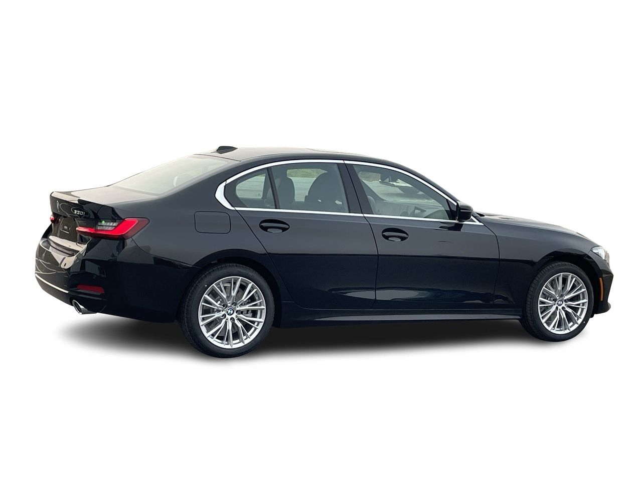 2023 BMW 330i in Aurora, Ontario