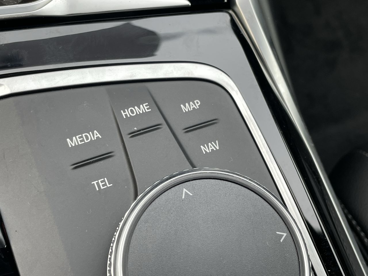 2023 BMW 330i in Aurora, Ontario