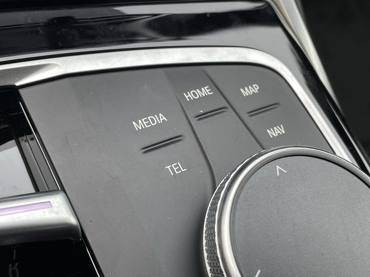 2023 BMW 330i in Aurora, Ontario