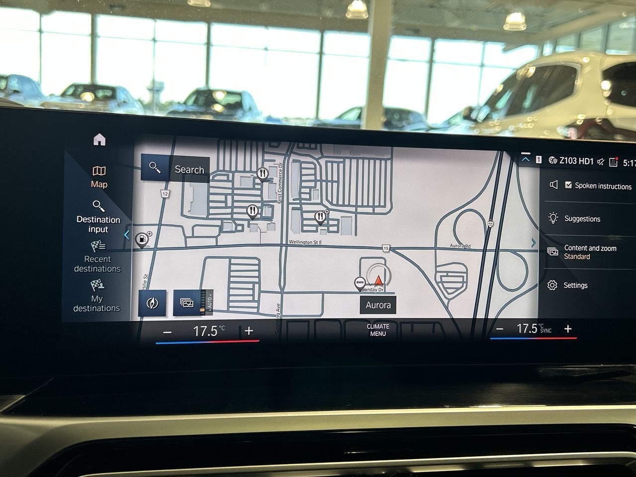 2023 BMW 330i