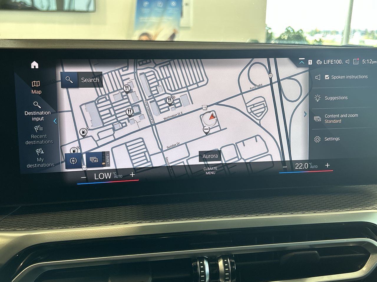2024 BMW 330i
