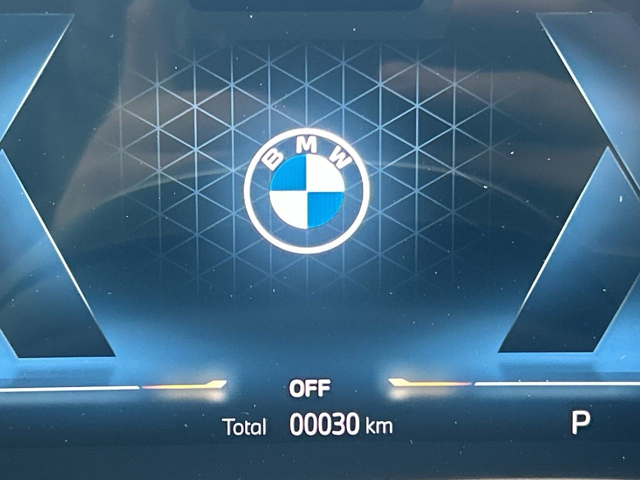 2026 BMW 4 Series Cabriolet