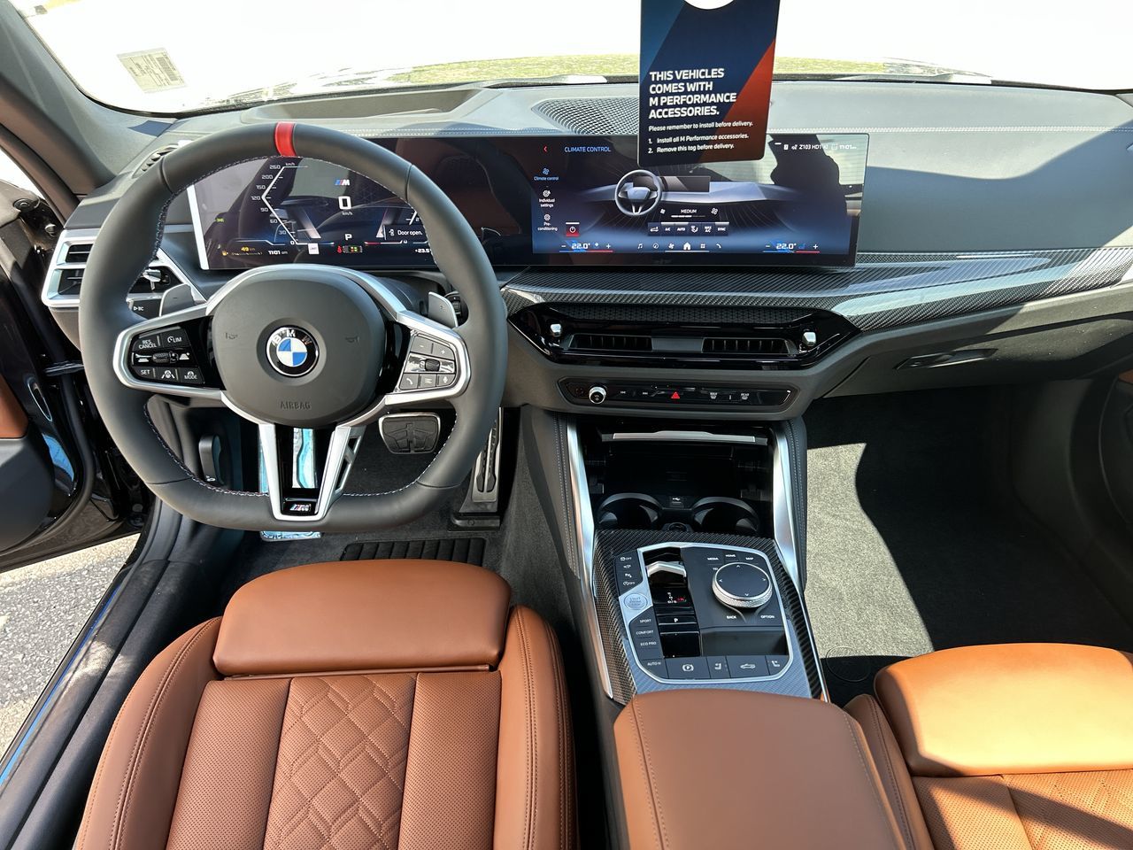2027 BMW 4 Series Cabriolet