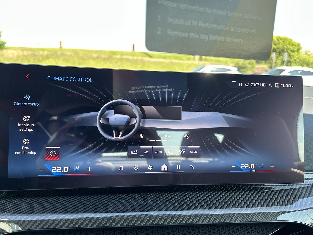 2027 BMW 4 Series Cabriolet