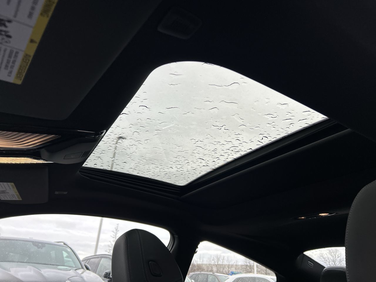 2026 BMW 4 Series Coupe in Aurora, Ontario