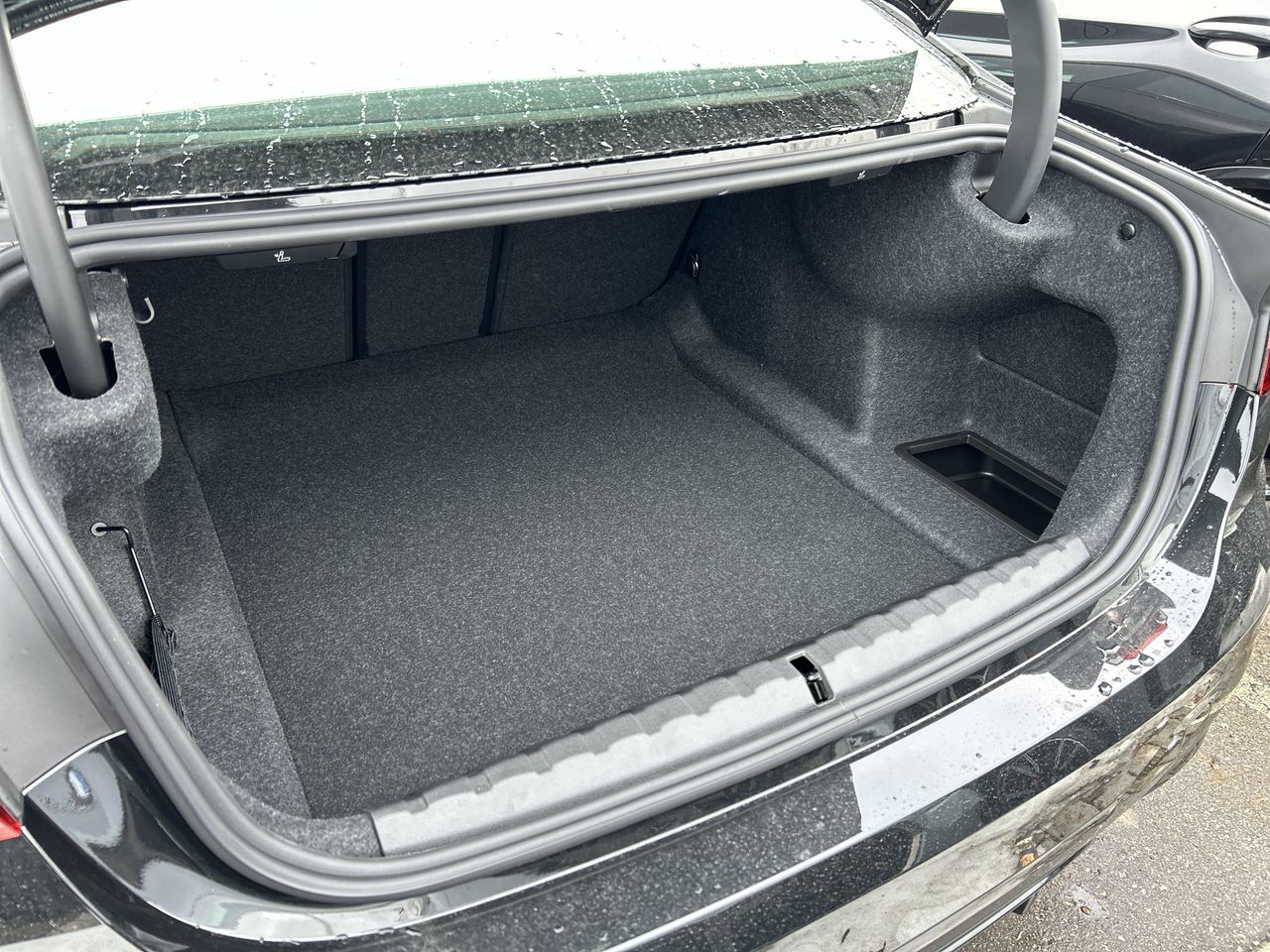 2026 BMW 4 Series Coupe in Aurora, Ontario