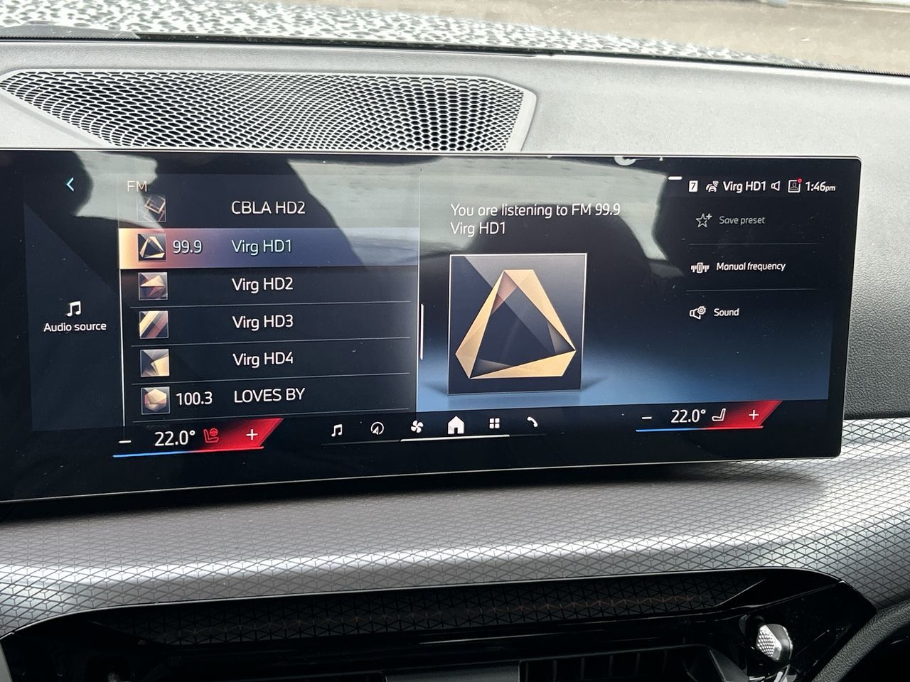 2026 BMW 4 Series Coupe in Aurora, Ontario