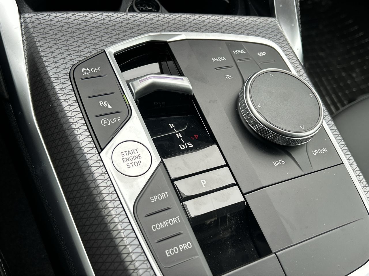 BMW 4 Series Coupe  2026 à Aurora, Ontario