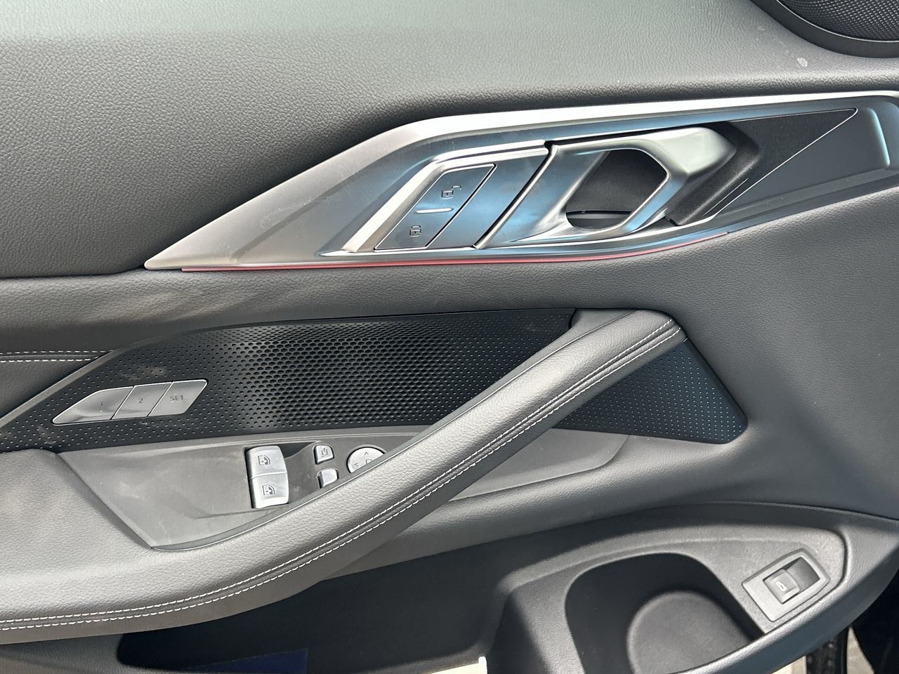 BMW 4 Series Coupe  2026 à Aurora, Ontario