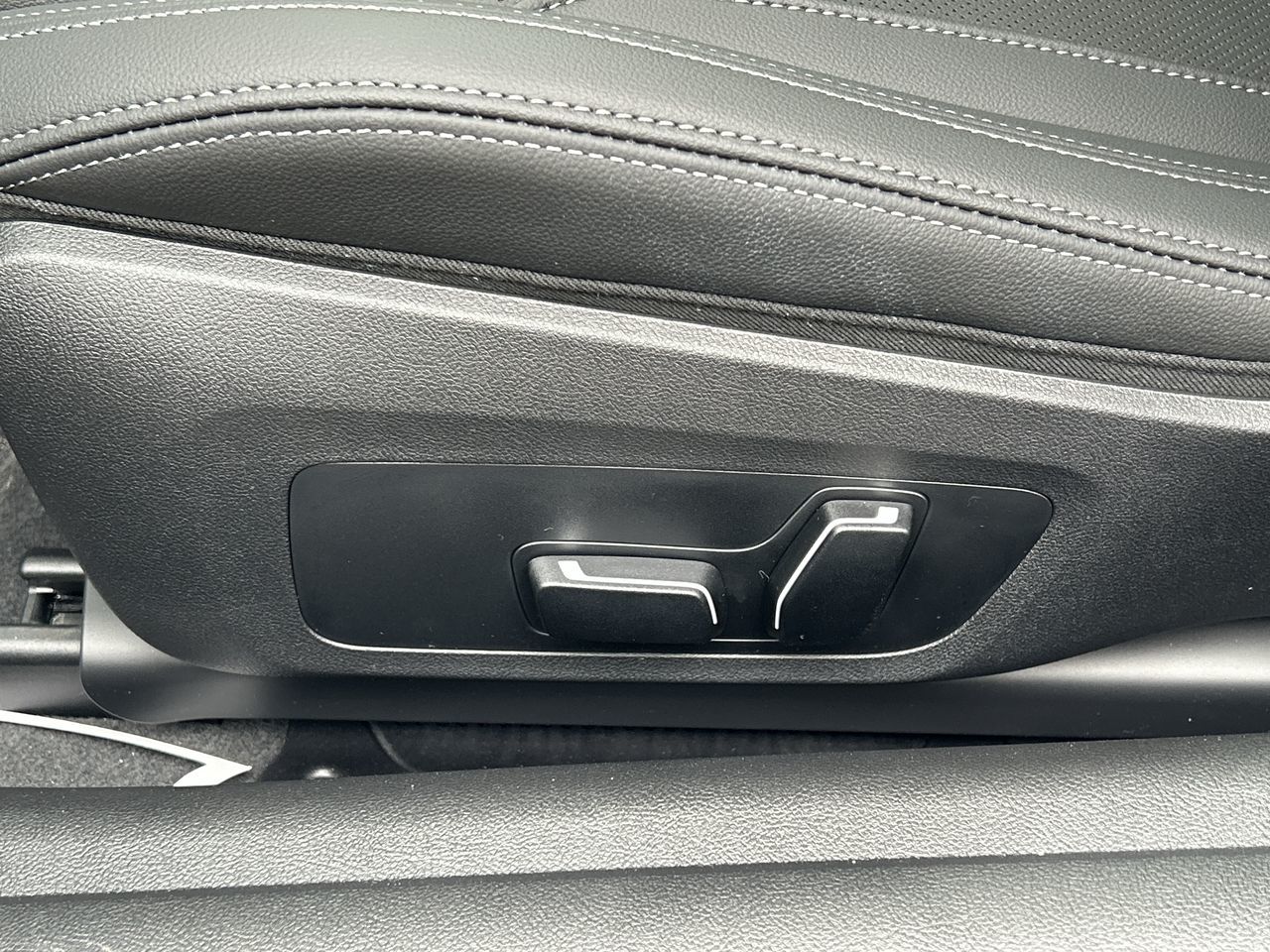 BMW 4 Series Coupe  2026 à Aurora, Ontario