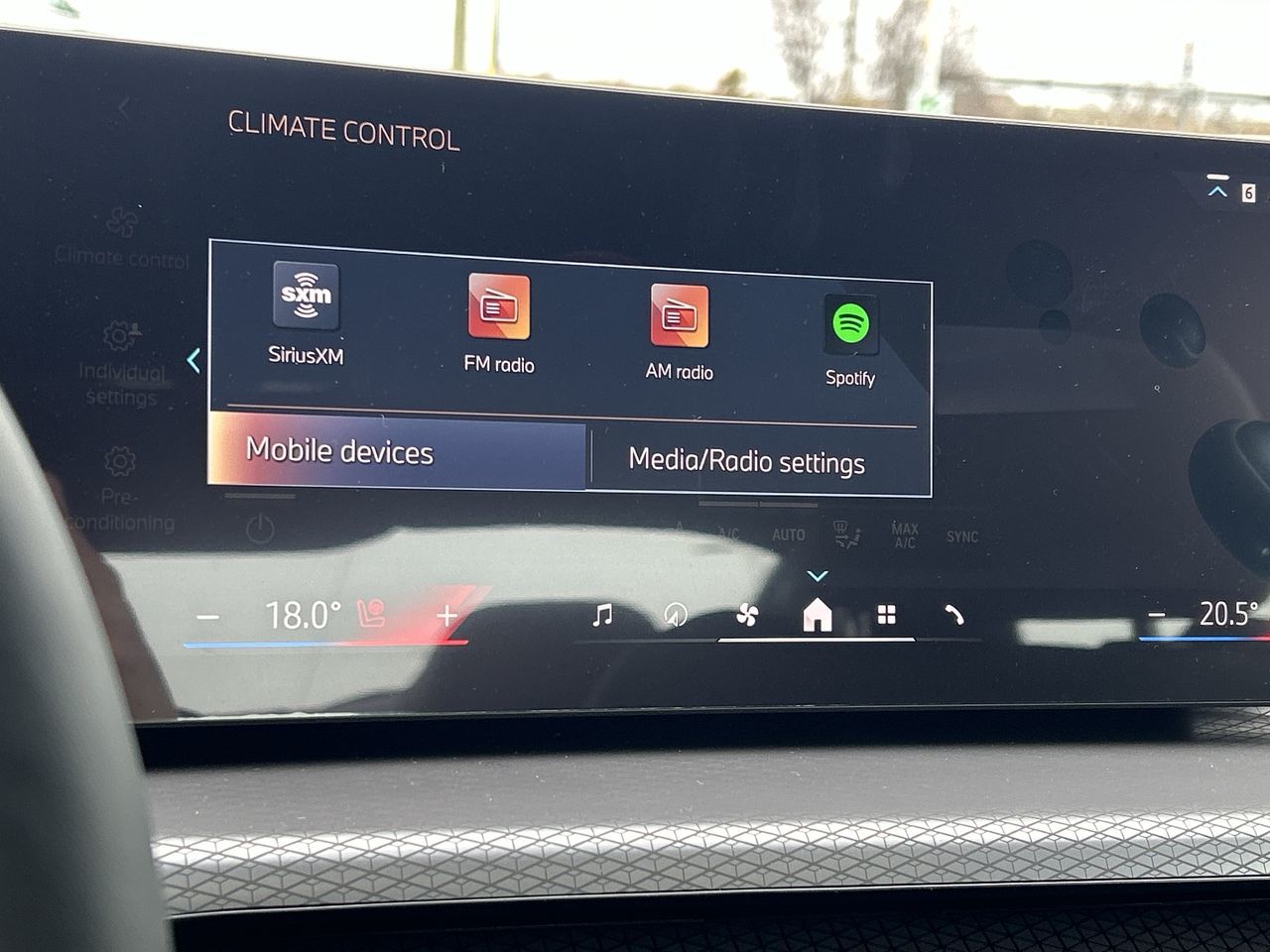 BMW 4 Series Coupe  2026 à Aurora, Ontario