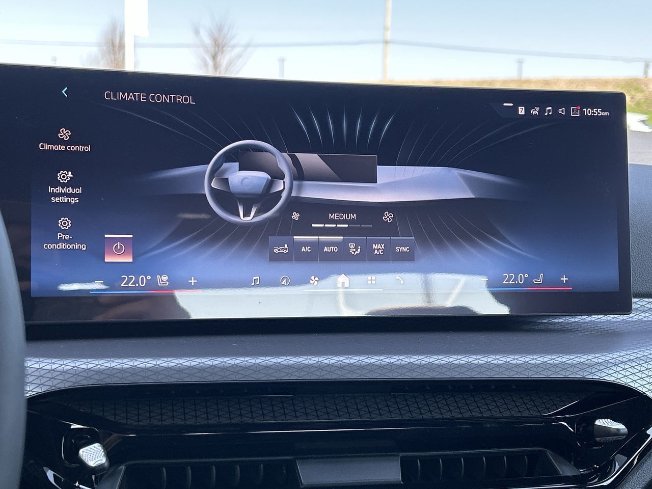 2027 BMW 4 Series Coupe in Aurora, Ontario