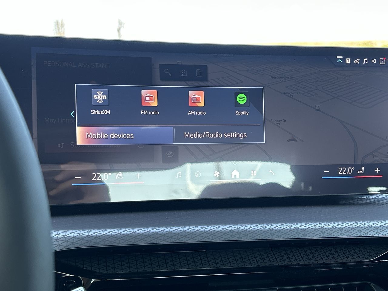 2027 BMW 4 Series Coupe in Aurora, Ontario