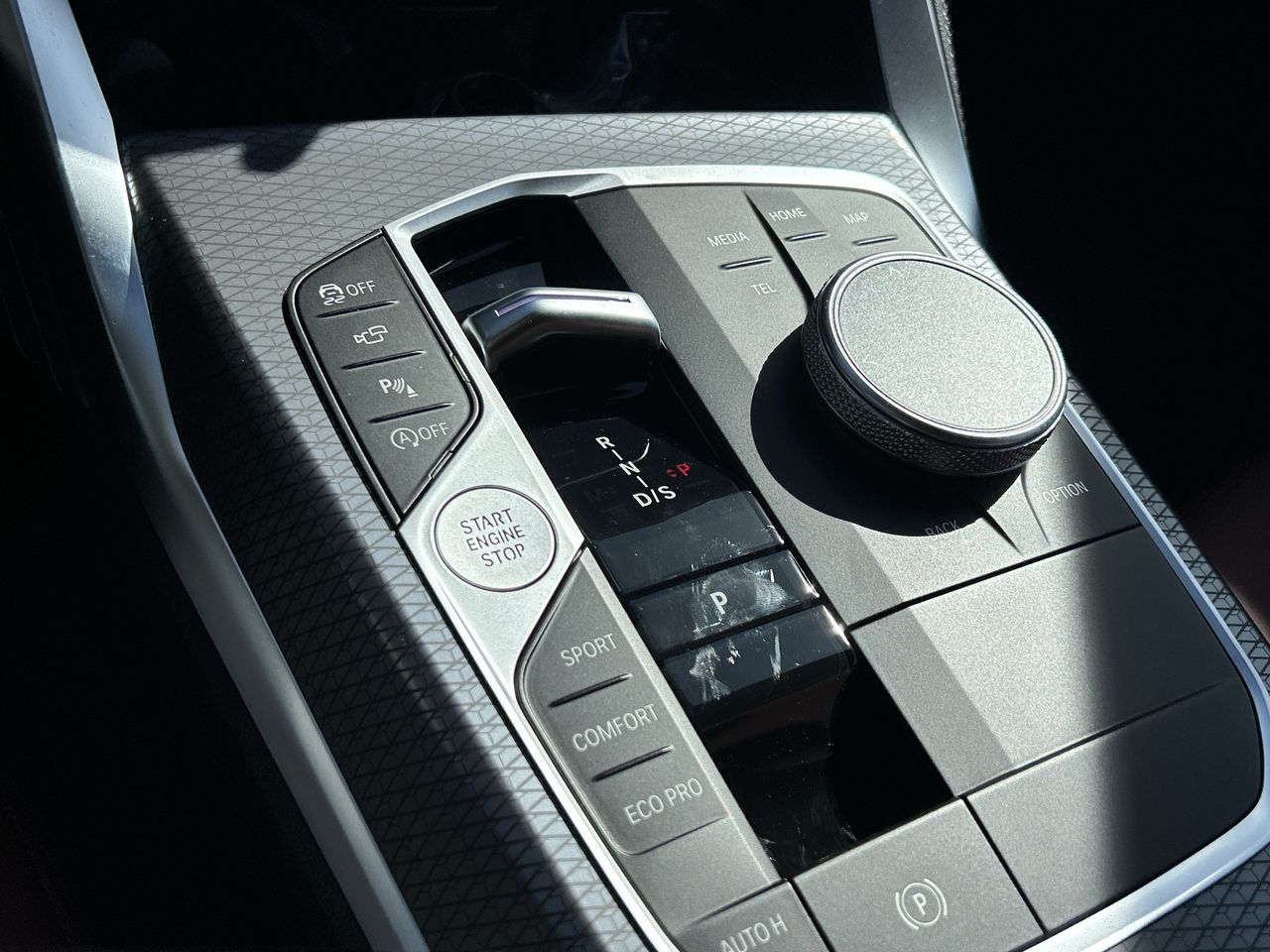 2027 BMW 4 Series Coupe