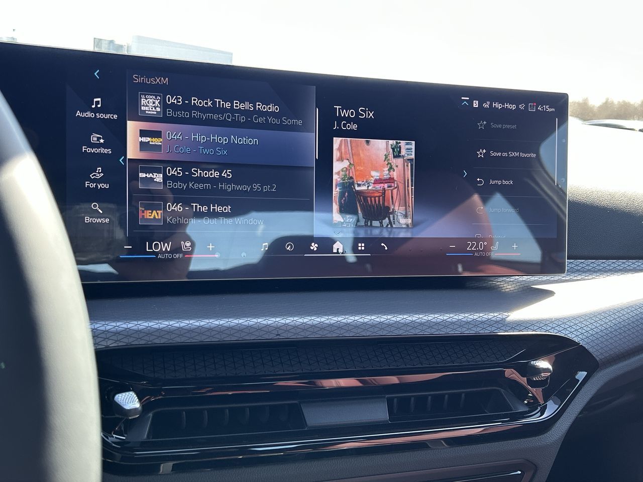 2027 BMW 4 Series Coupe