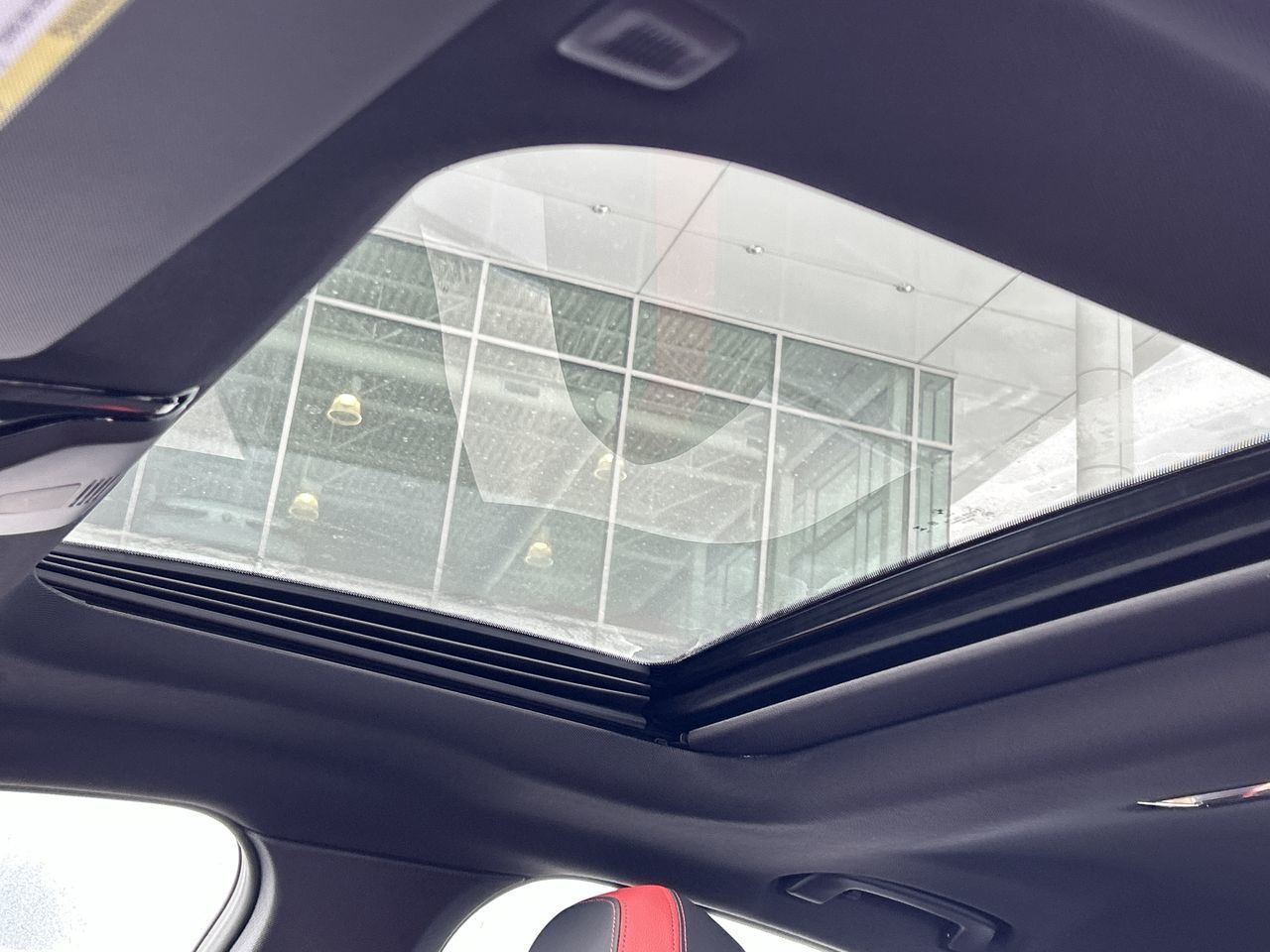 BMW 4 Series Gran Coupe  2025 à Aurora, Ontario