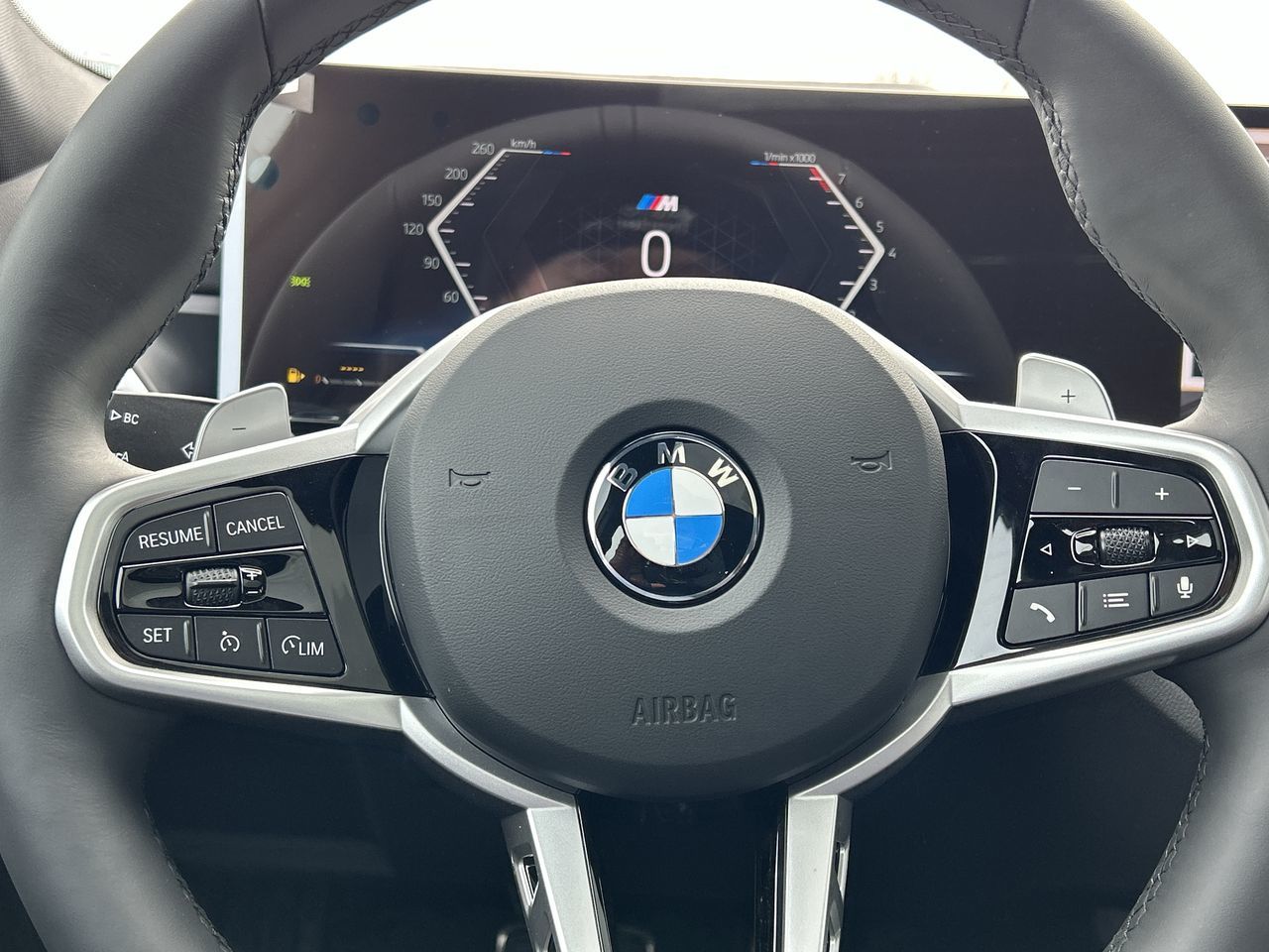 BMW 4 Series Gran Coupe  2025 à Aurora, Ontario
