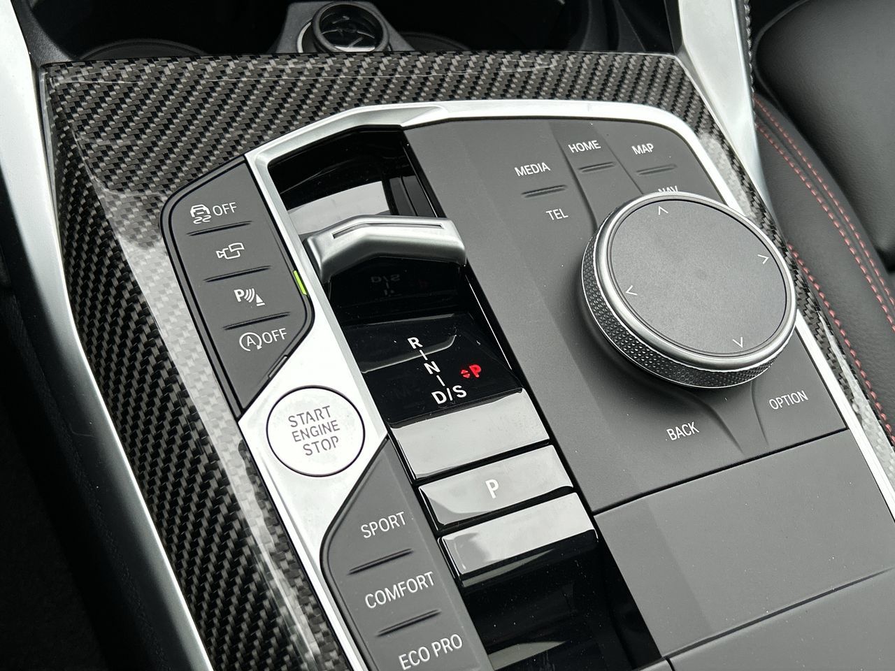 2025 BMW 4 Series Gran Coupe in Aurora, Ontario