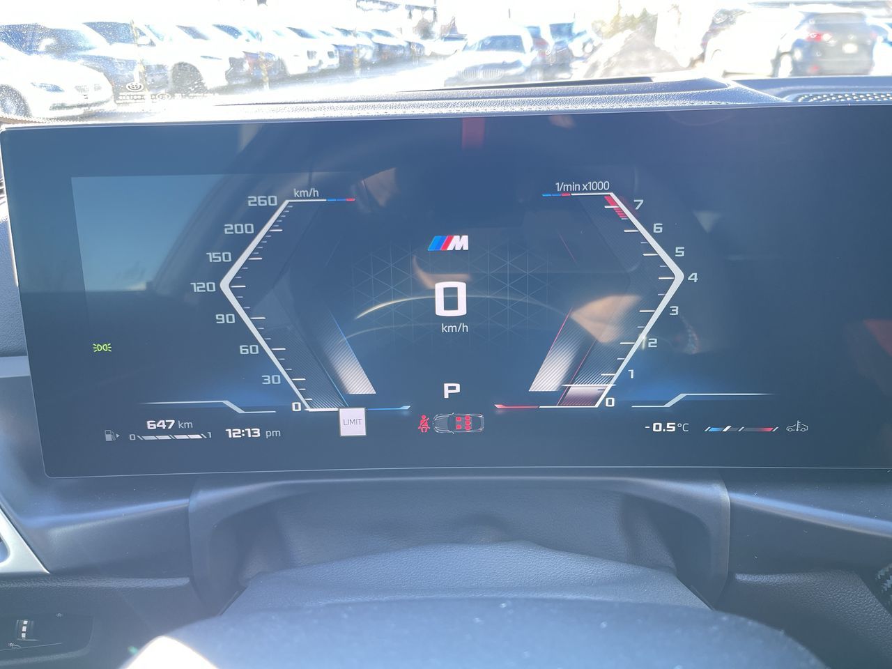 BMW 4 Series Gran Coupe  2026 à Aurora, Ontario