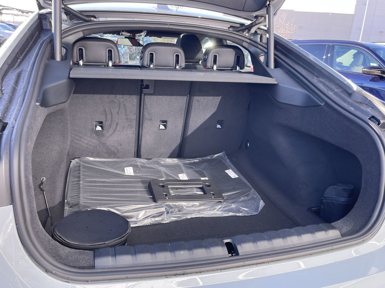 BMW 4 Series Gran Coupe  2026 à Aurora, Ontario