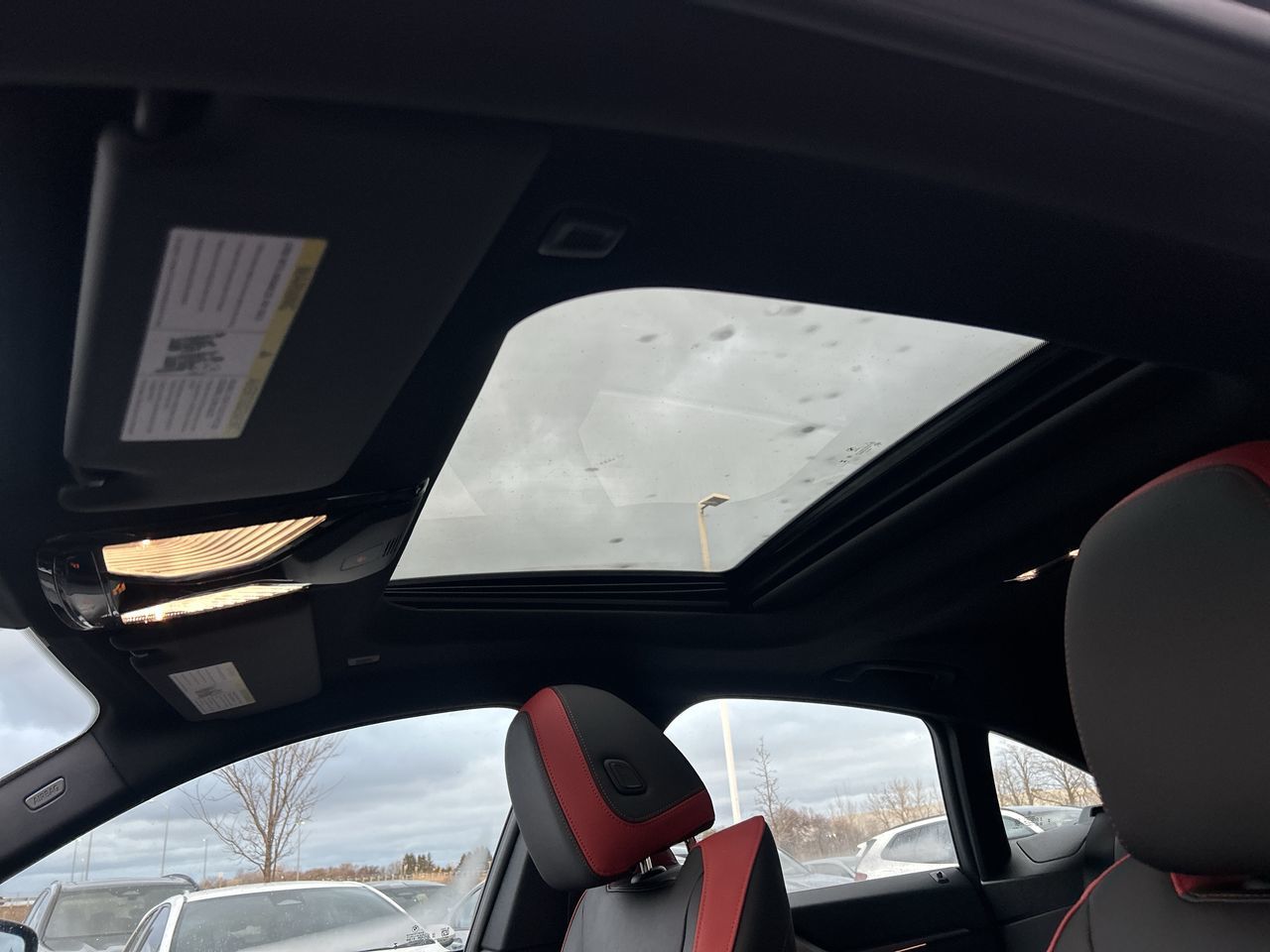 2026 BMW 4 Series Gran Coupe in Aurora, Ontario