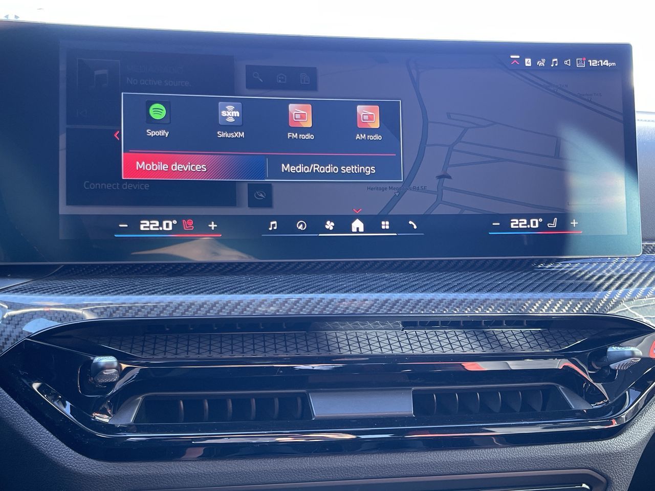 2026 BMW 4 Series Gran Coupe