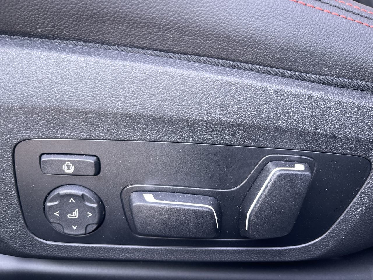 2026 BMW 4 Series Gran Coupe in Aurora, Ontario