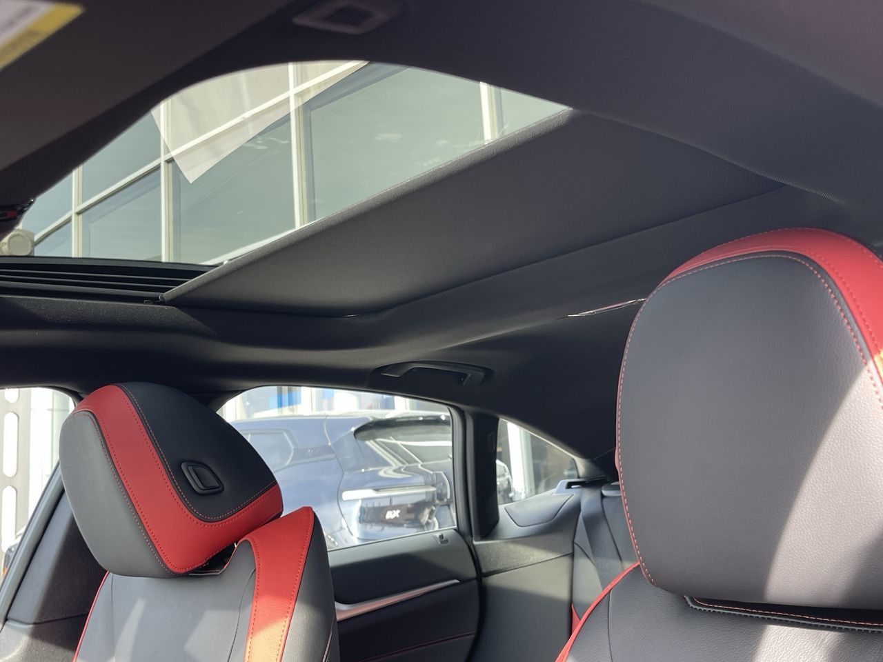 2026 BMW 4 Series Gran Coupe in Aurora, Ontario