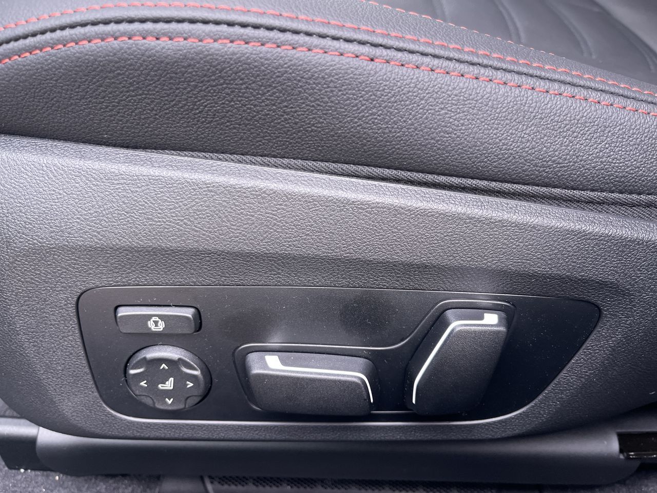 2026 BMW 4 Series Gran Coupe in Aurora, Ontario