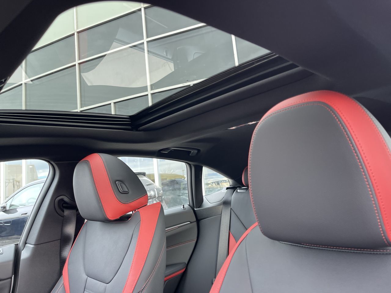 2026 BMW 4 Series Gran Coupe in Aurora, Ontario