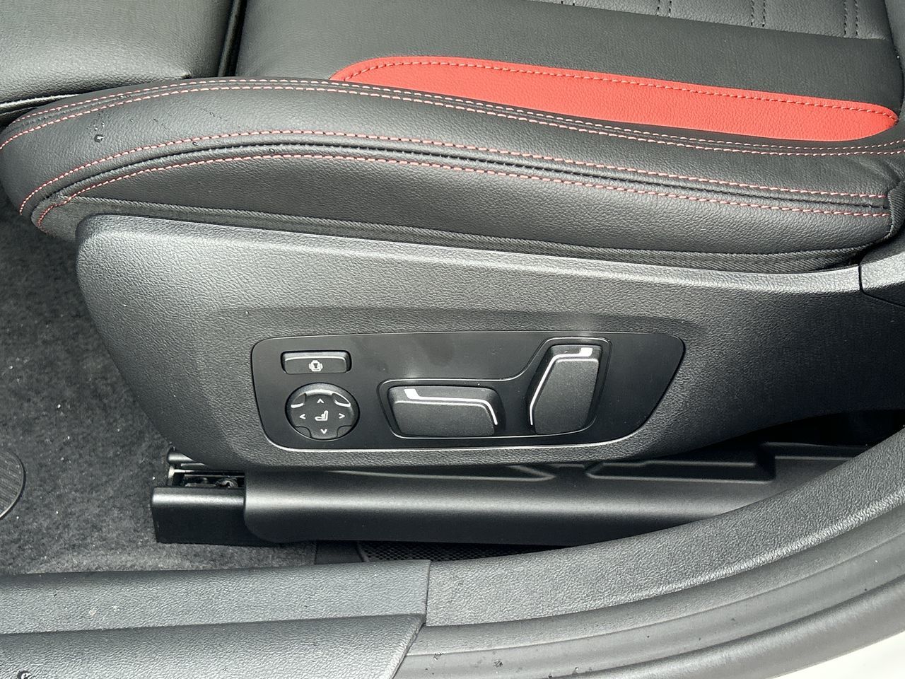 2026 BMW 4 Series Gran Coupe in Aurora, Ontario