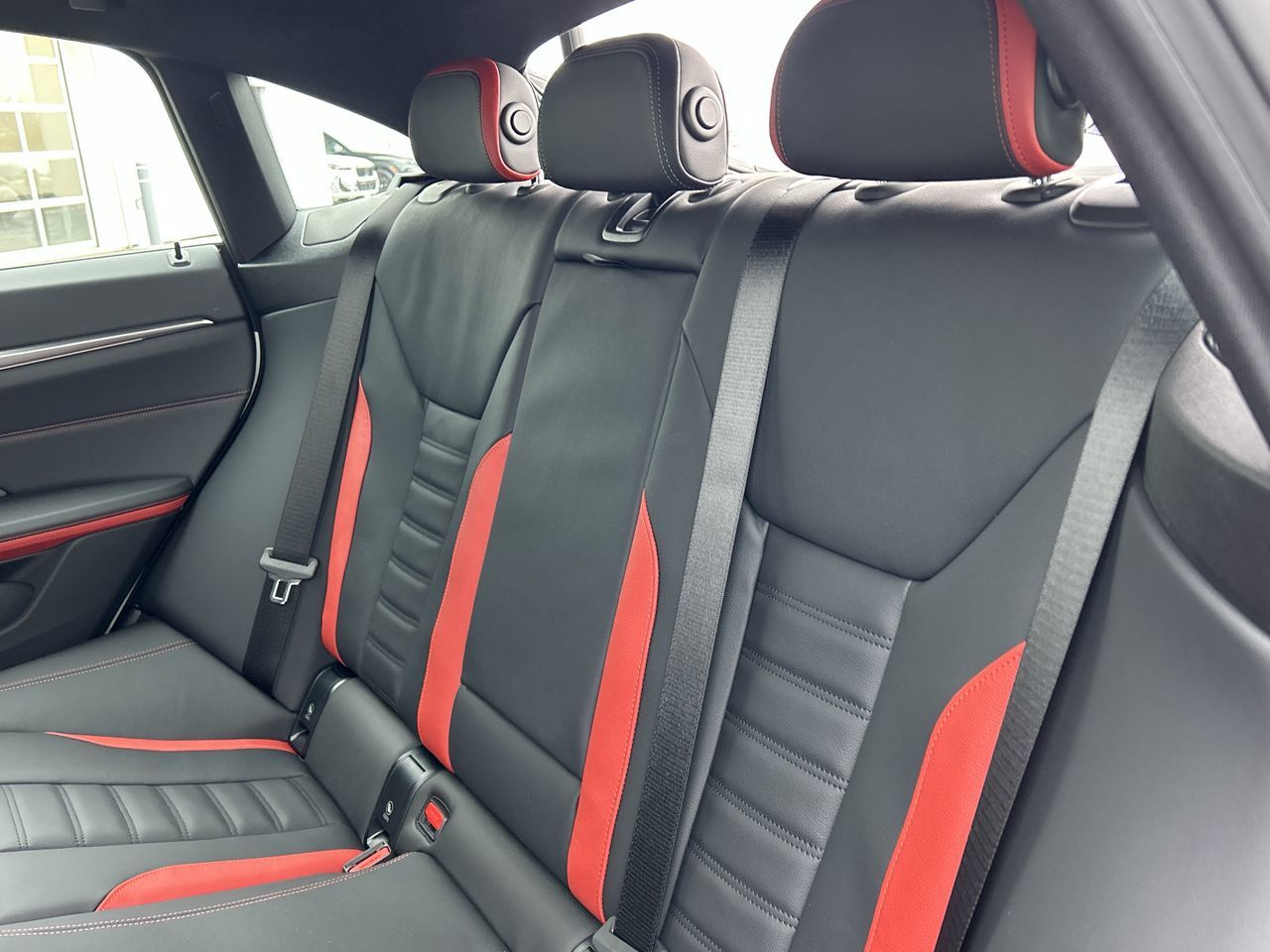 2026 BMW 4 Series Gran Coupe in Aurora, Ontario