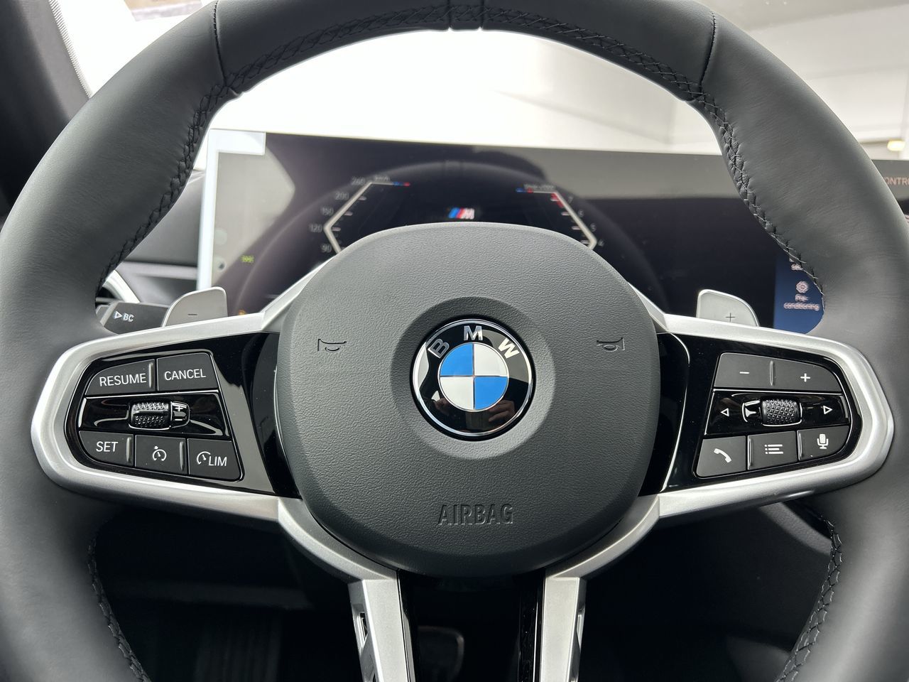 2026 BMW 4 Series Gran Coupe in Aurora, Ontario