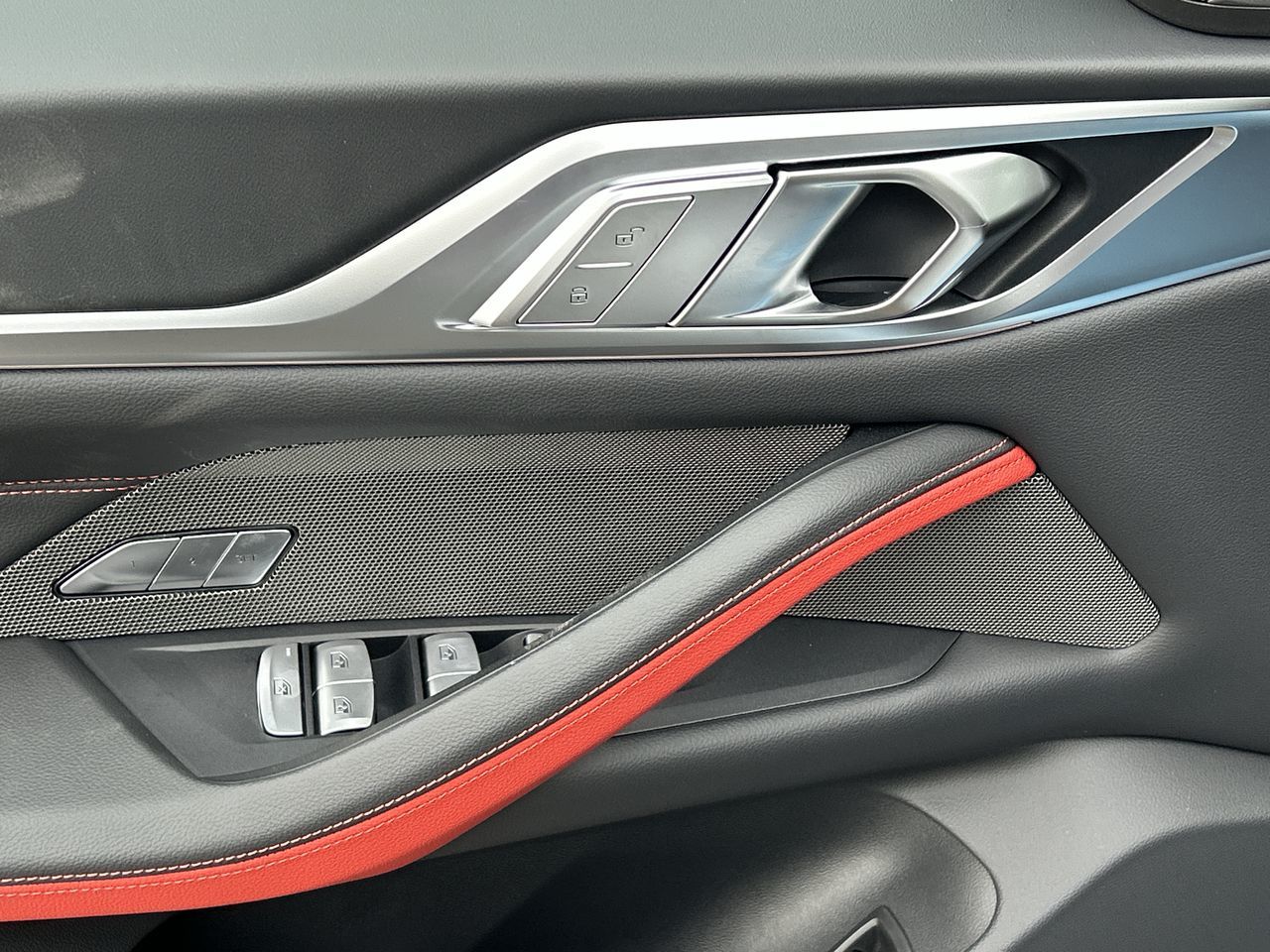 2026 BMW 4 Series Gran Coupe in Aurora, Ontario