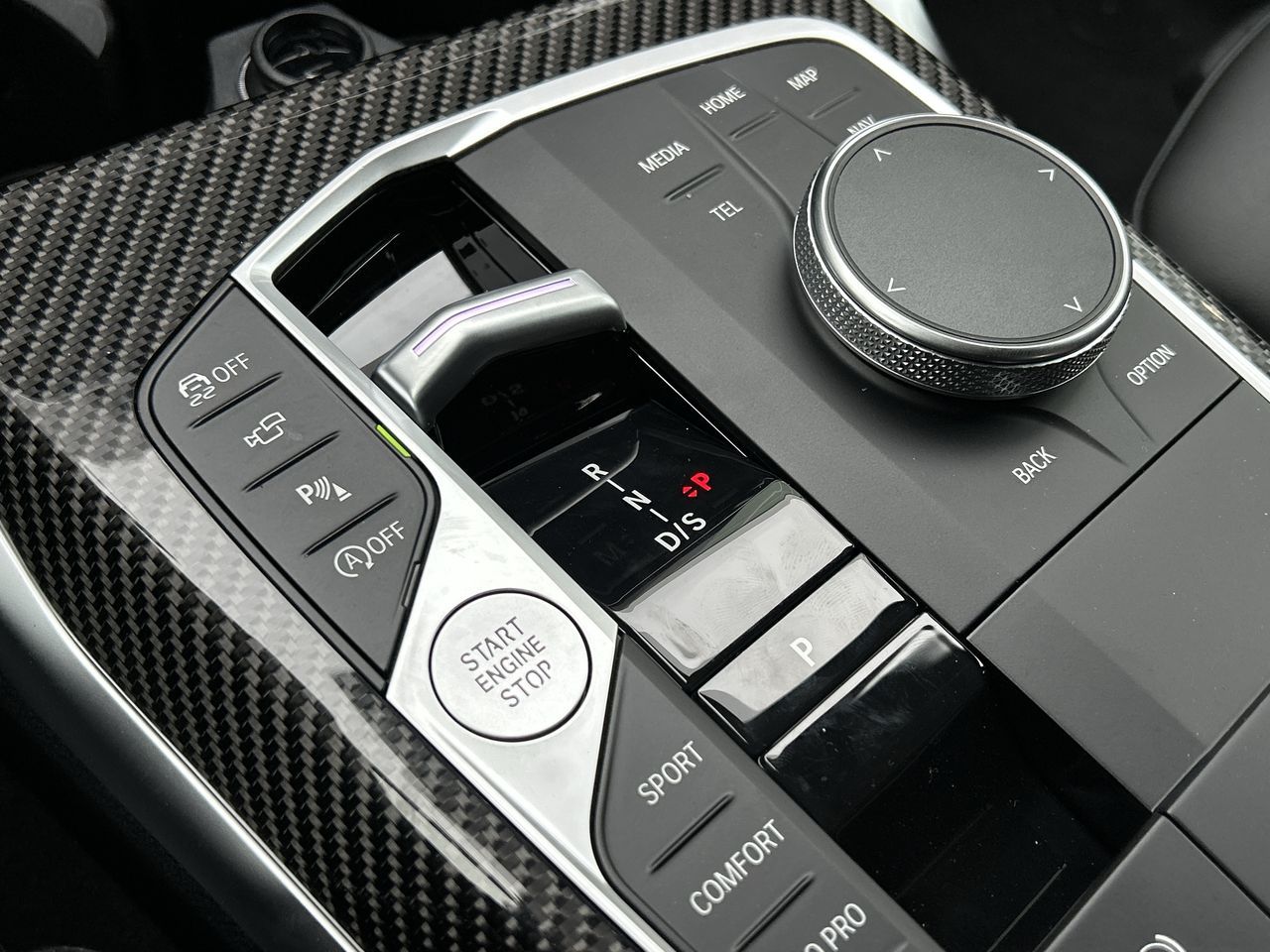 2026 BMW 4 Series Gran Coupe in Aurora, Ontario