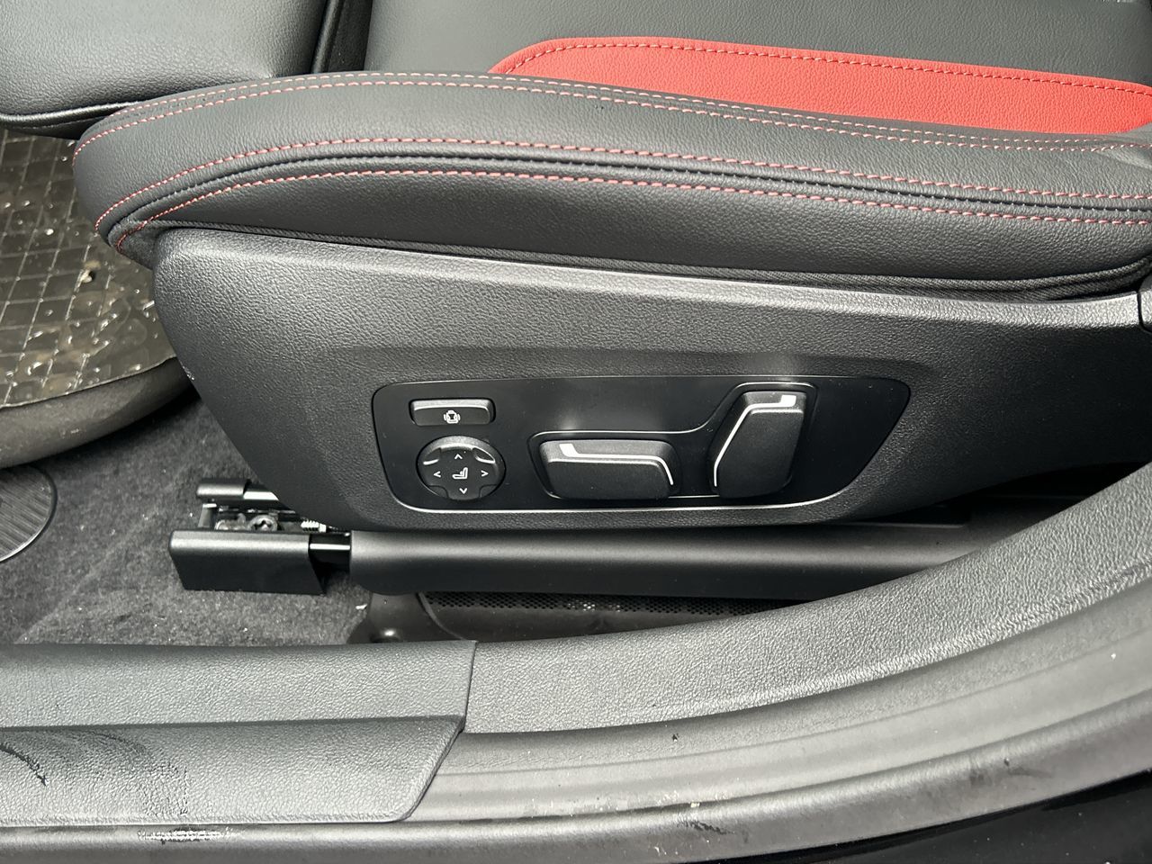 BMW 4 Series Gran Coupe  2026 à Aurora, Ontario