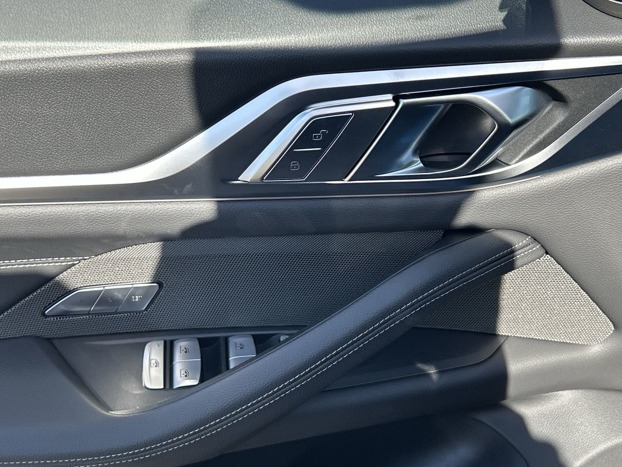 BMW 4 Series Gran Coupe  2026 à Aurora, Ontario