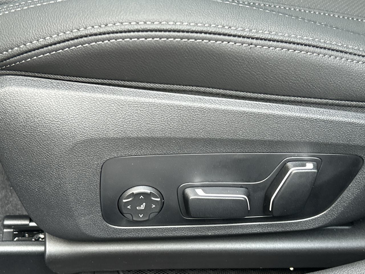 2026 BMW 4 Series Gran Coupe