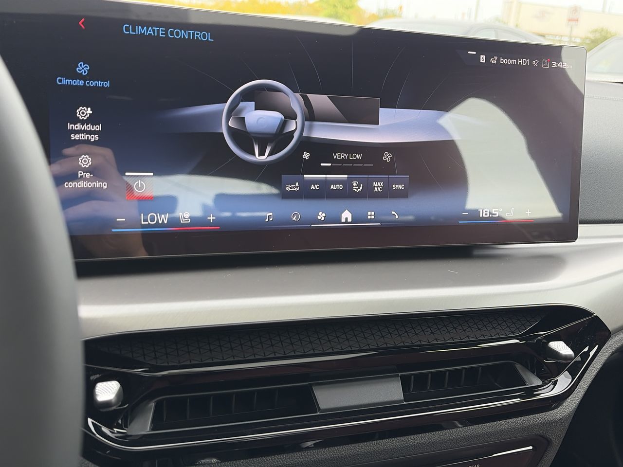 2027 BMW 4 Series Gran Coupe
