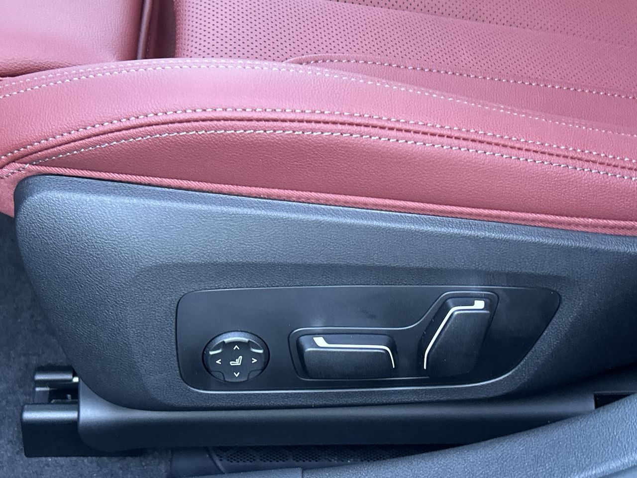 BMW 4 Series Gran Coupe  2027 à Aurora, Ontario