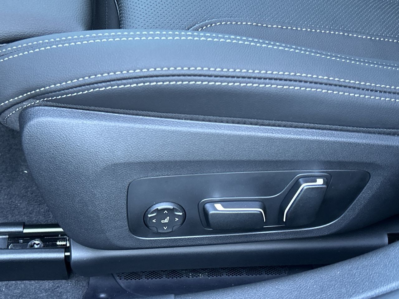 2027 BMW 4 Series Gran Coupe