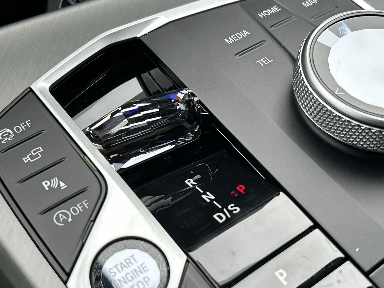 2027 BMW 4 Series Gran Coupe
