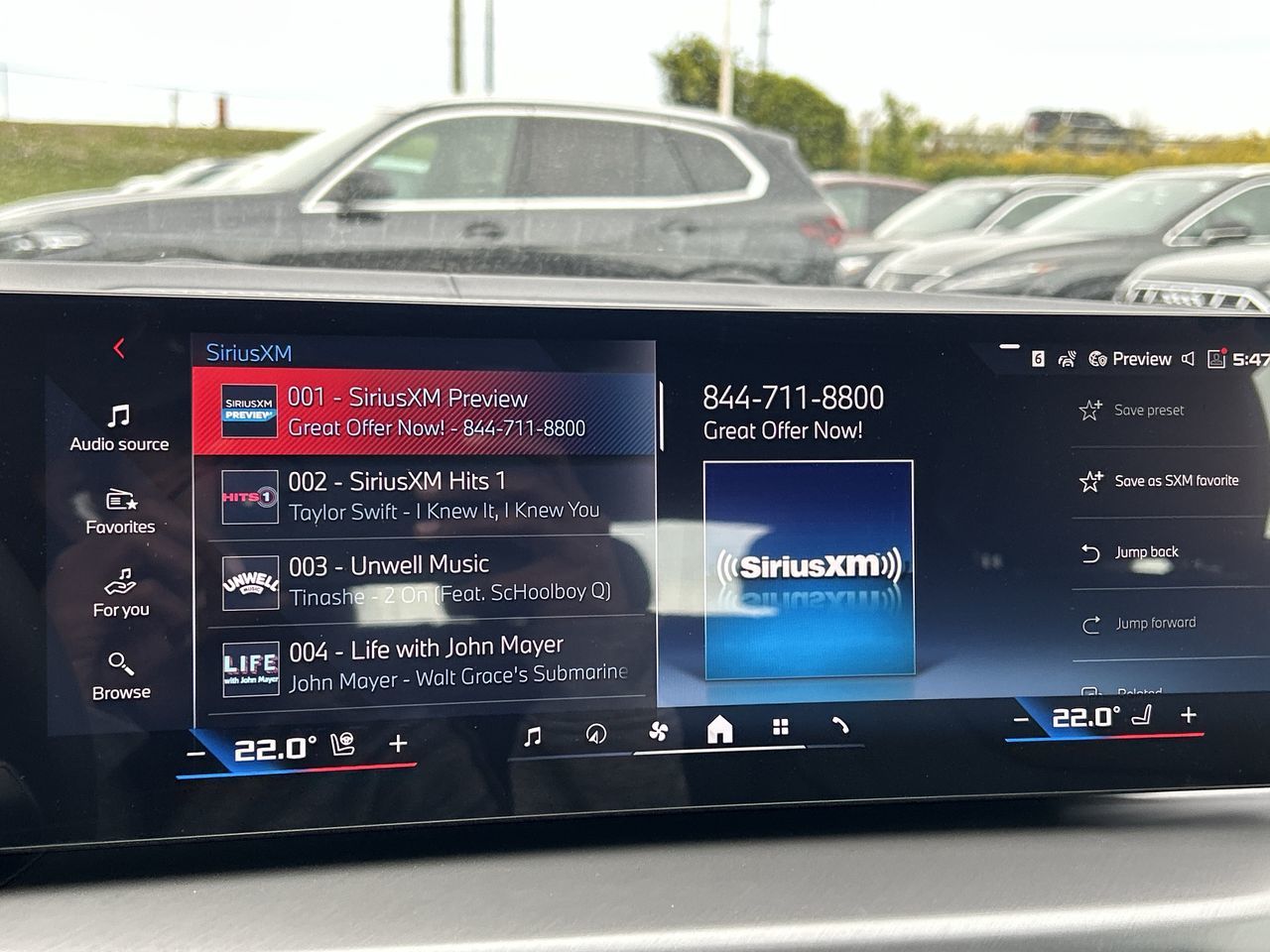 2027 BMW 4 Series Gran Coupe