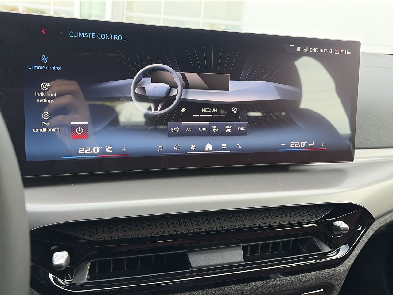 2027 BMW 4 Series Gran Coupe