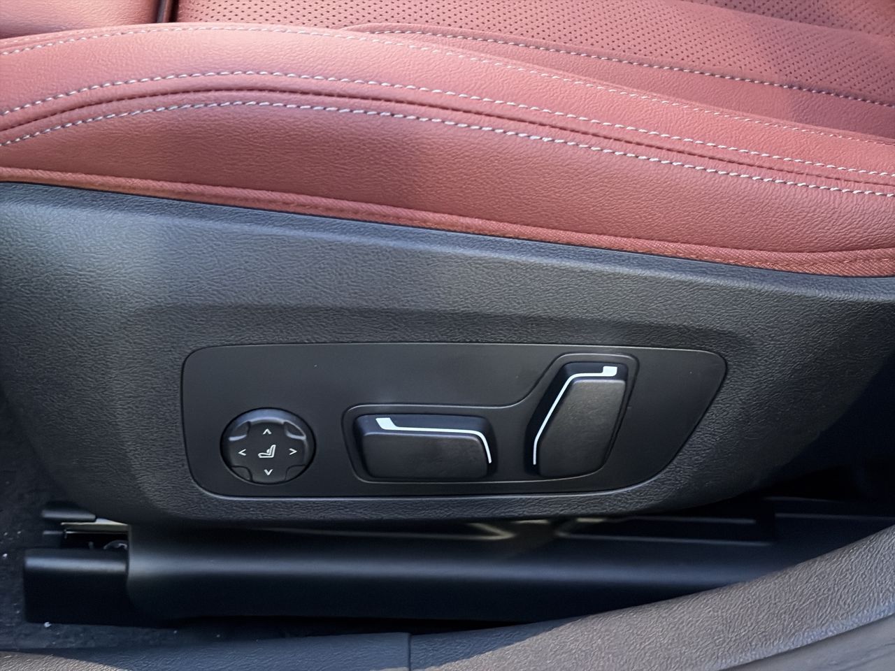 2027 BMW 4 Series Gran Coupe