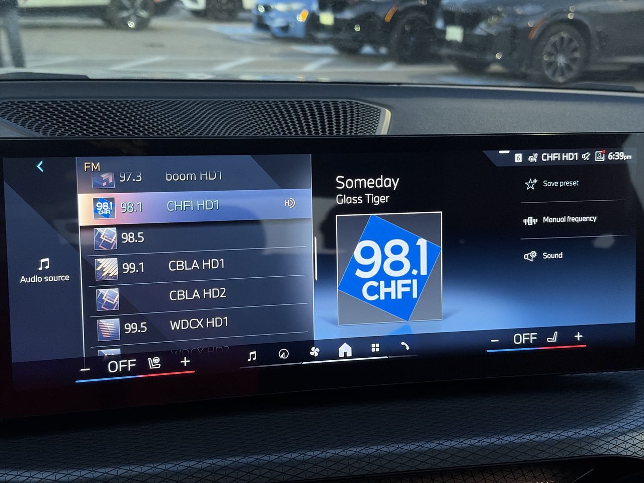2027 BMW 4 Series Gran Coupe